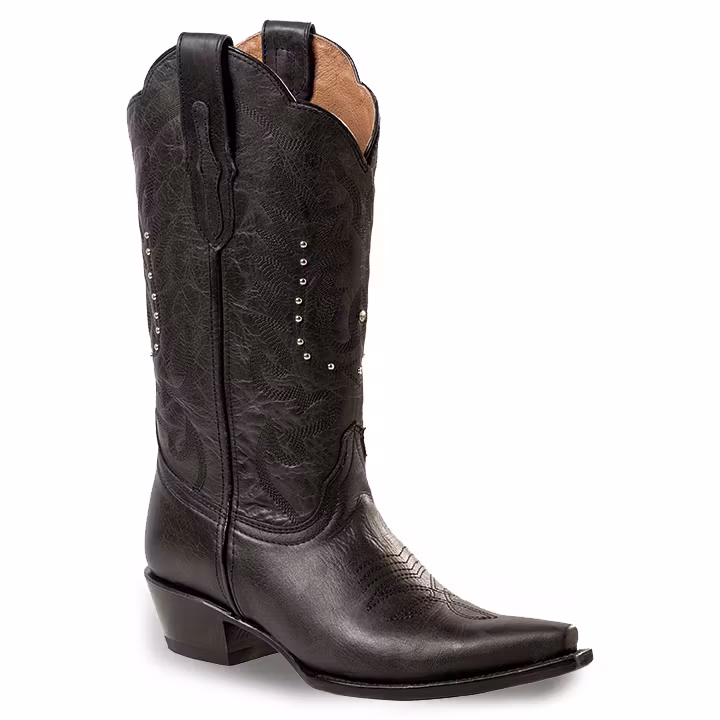 Stars & Stripes Westerboots WBL-82