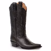 Stars & Stripes Westerboots WBL-82