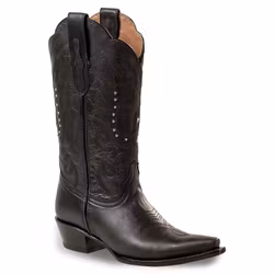 Stars & Stripes Westerboots WBL-82