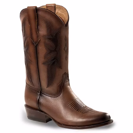 Stars & Stripes Westerboots WB-68