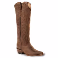 Stars & Stripes Westerboots WBL-78