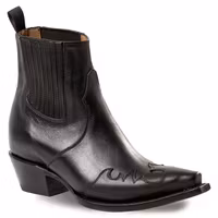 Stars & Stripes Westerboots WB-89