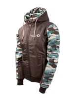Ranch Girls Fleece Pro Shield ́Cassie Camouflage