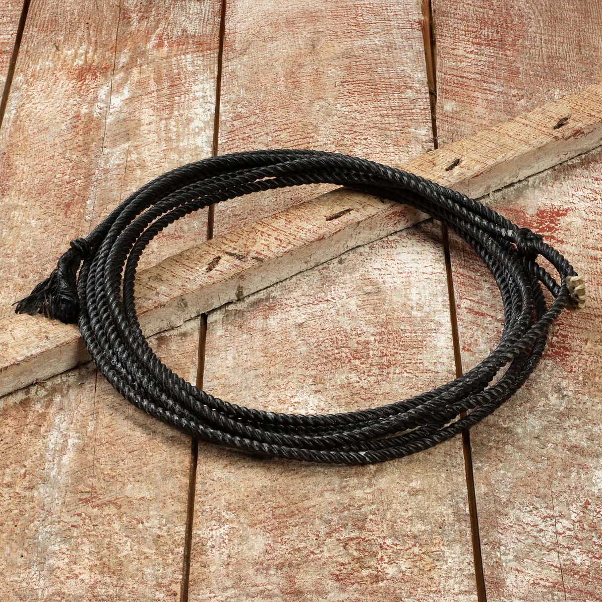Weaver Barnlasso ca 6 Meter
