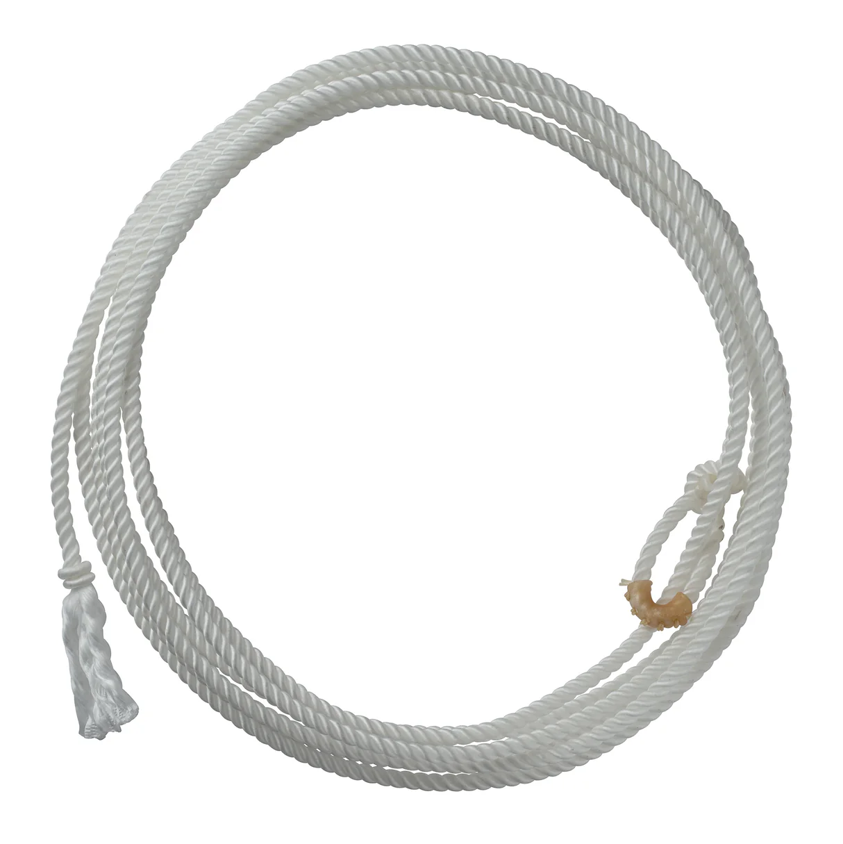 Weaver Barnlasso ca 6 Meter
