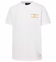 T-Shirt Yellowstone Horse 100% Cotton