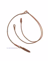 All That Romal Reins