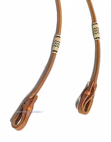 All That Romal Reins