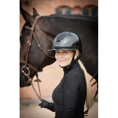 Lami-Cell Ridhjälm Amelia Mips