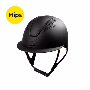 Lami-Cell Ridhjälm Alba Mips
