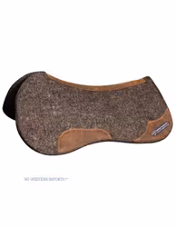 CFS Feltpad Wool Butterfly