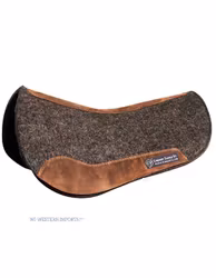 CFS Feltpad Wool Round Skirt