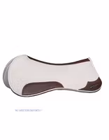 CSF Supreme Woolen Felt Pad Butterfly