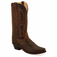 Old West Westernboots Ballarat