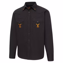 Yellowstone Shirt Protect The Family