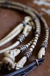 All That Romal Reins