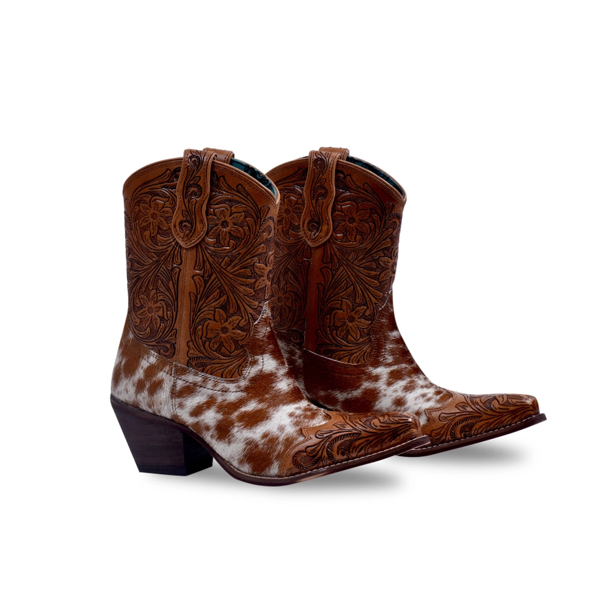 Westernboots Kelsey Anne