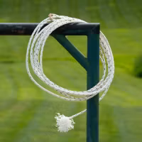 Weaver Ranch Rope