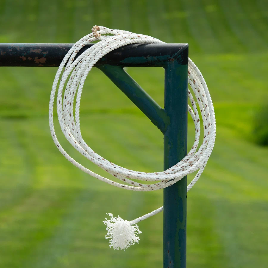 Weaver Ranch Rope