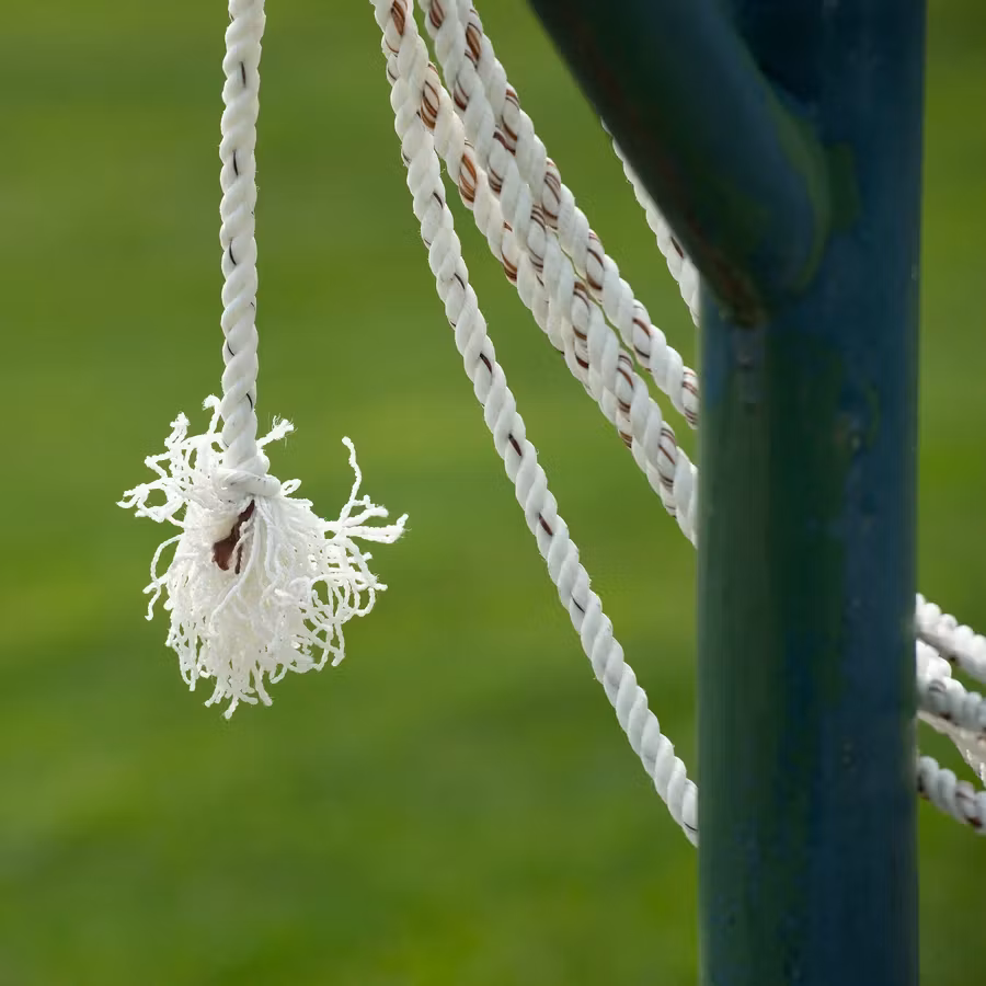 Weaver Ranch Rope