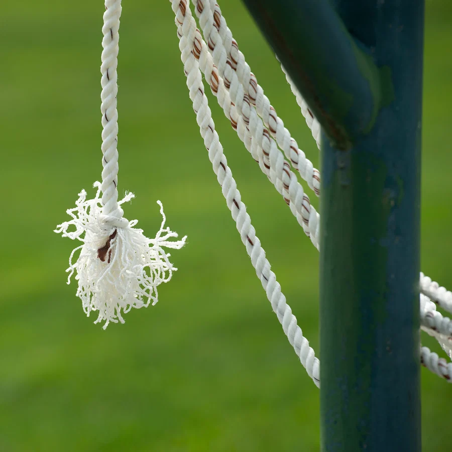 Weaver Ranch Rope