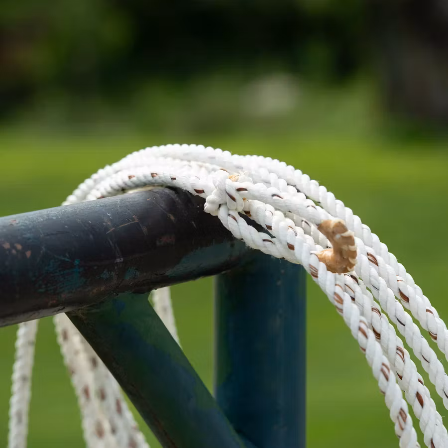 Weaver Ranch Rope