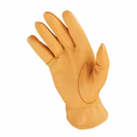 Heritage Winter Trail Gloves