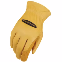 Heritage Ranch Work Glove