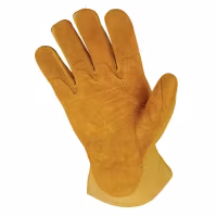 Heritage Ranch Work Glove