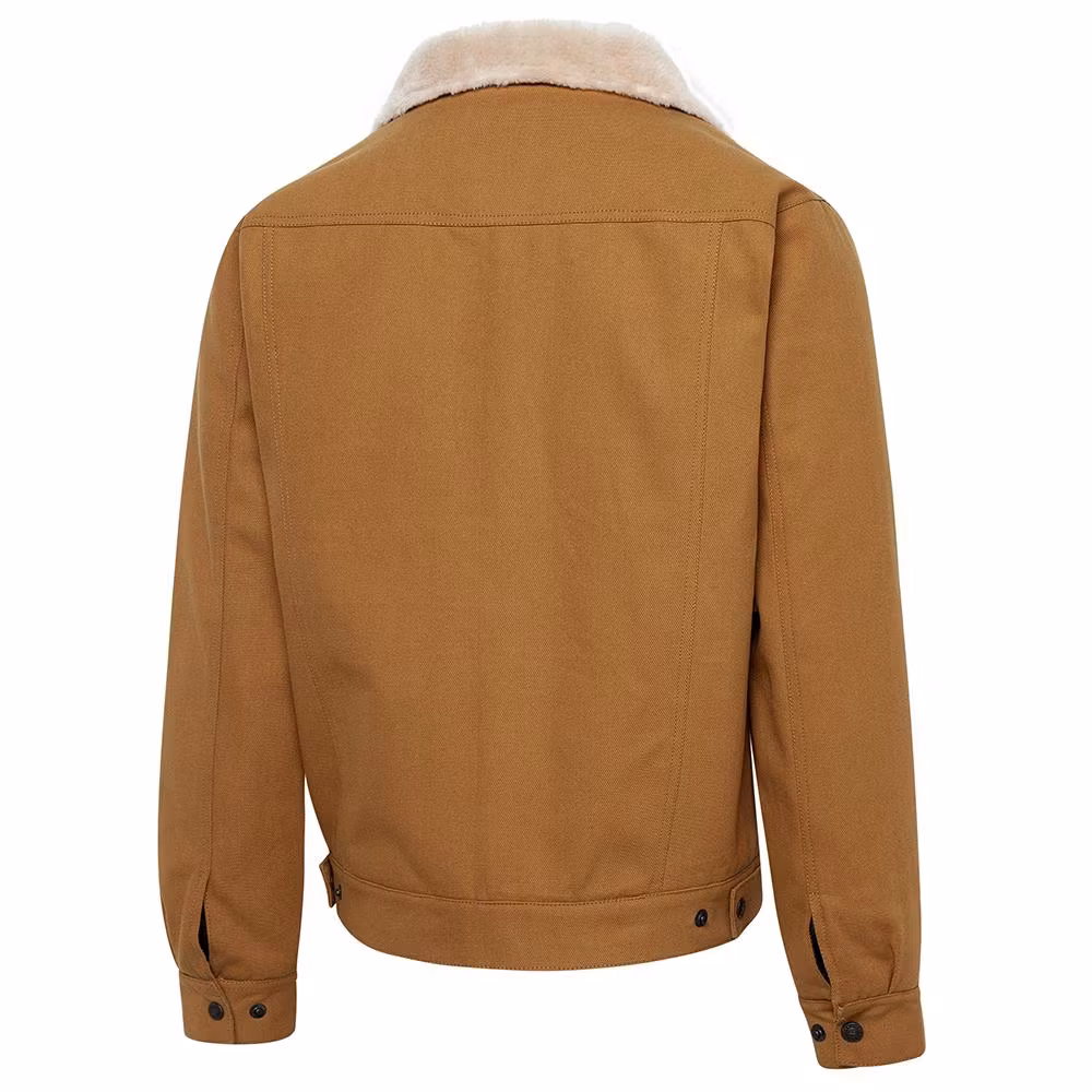 Stars & Stripes  Westernjacket Carson