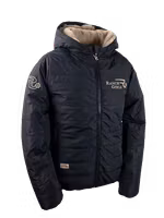 Ranchgirls Transitional Jacket Beth Black