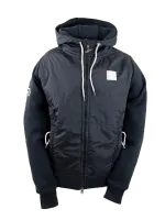 Ranch Girls Sweatshirt Pro Shield Carry Black