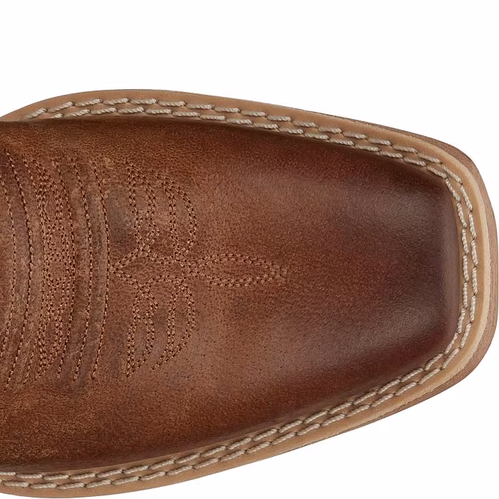 Justin Western Boot Rein 12"