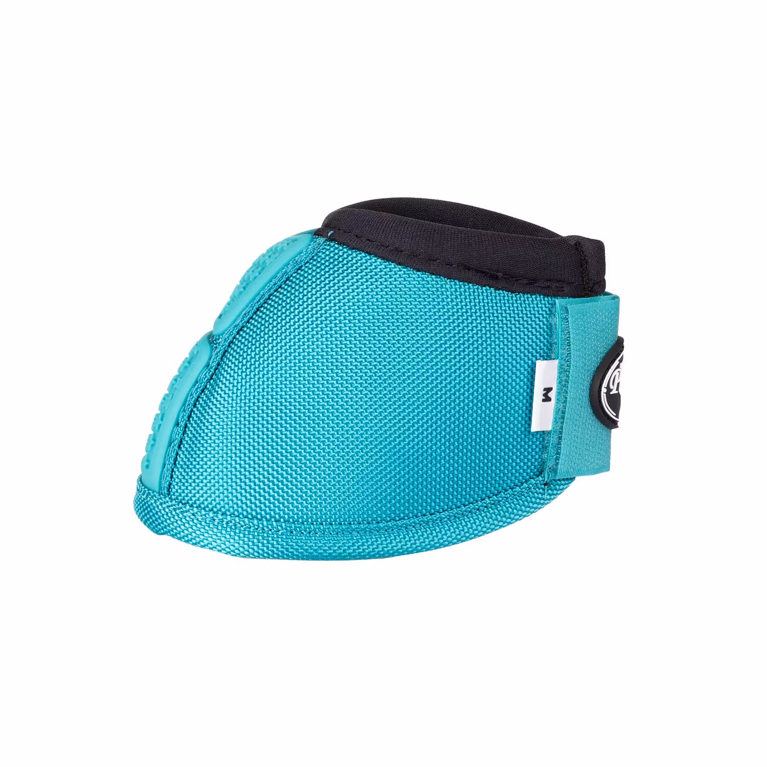 Platinium Pro Star Cordura Bell Boots