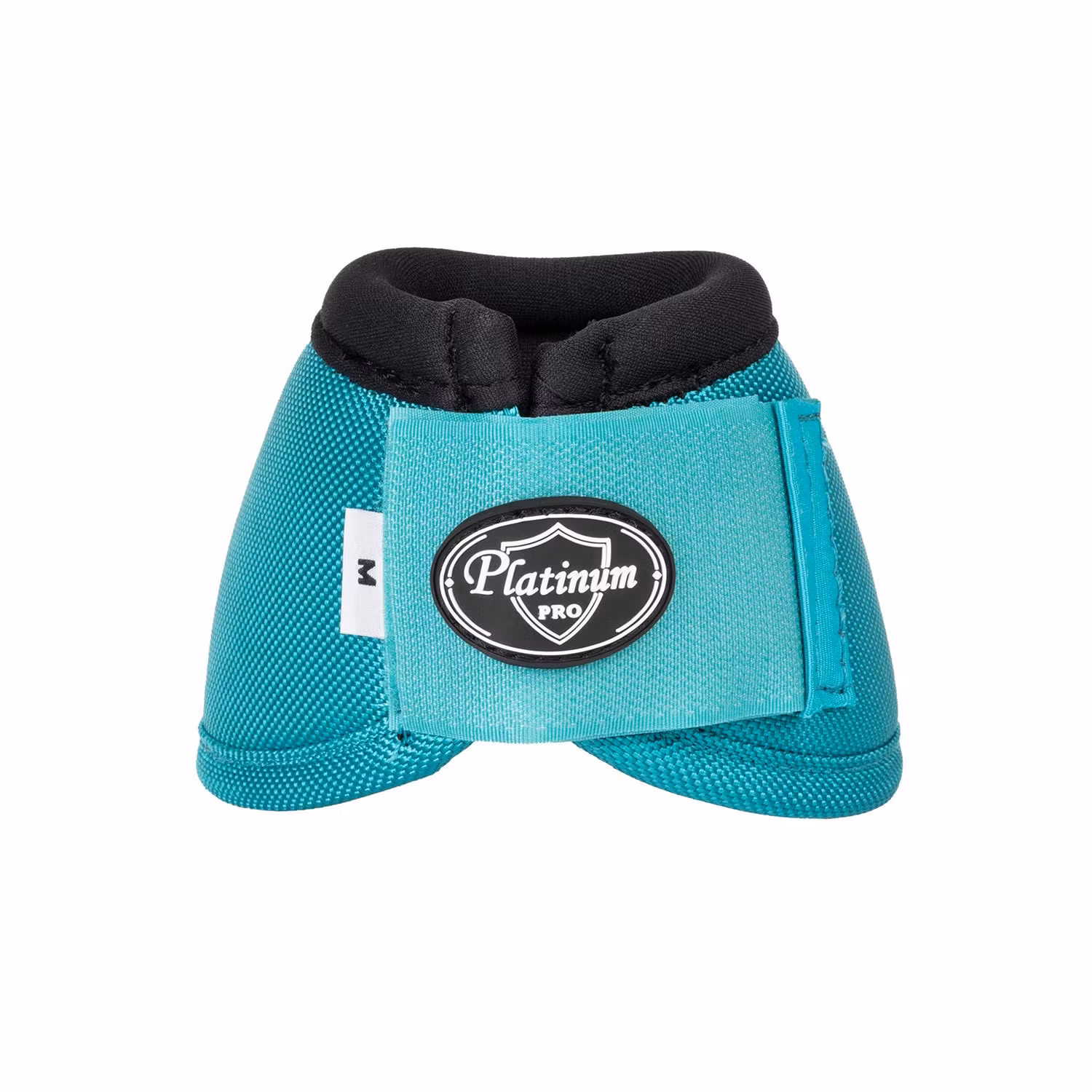 Platinium Pro Star Cordura Bell Boots