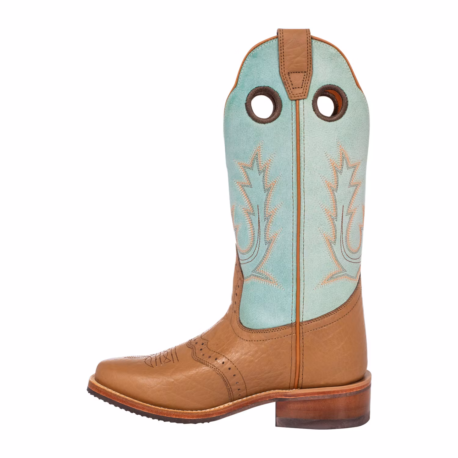 Pool´s Woman Western Boot