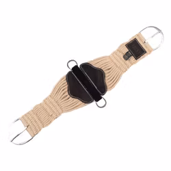 Pool´s Mohair Laundry Girth