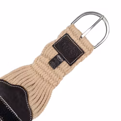 Pool´s Mohair Laundry Girth