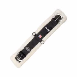Pool´s Airflow Wool Girth