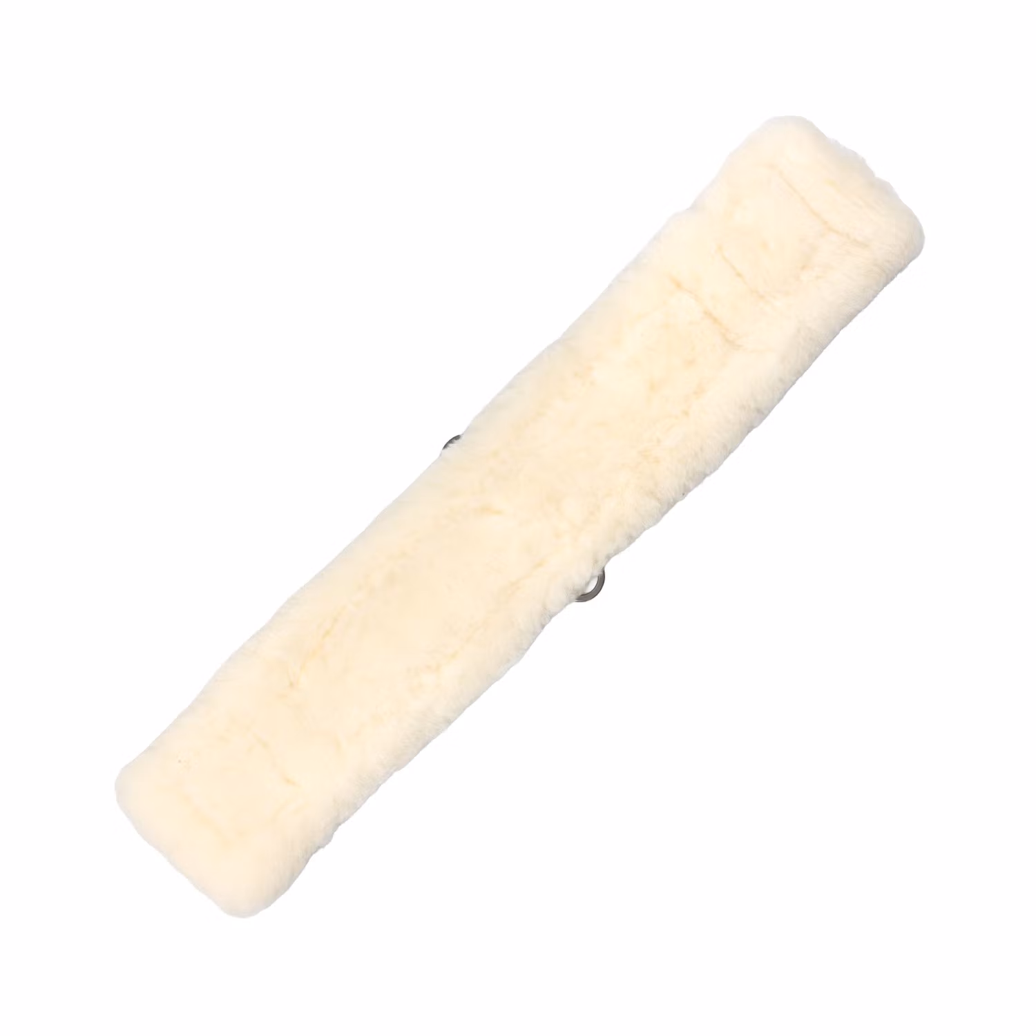Pool´s Airflow Wool Girth