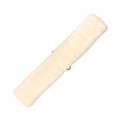 Pool´s Airflow Wool Girth