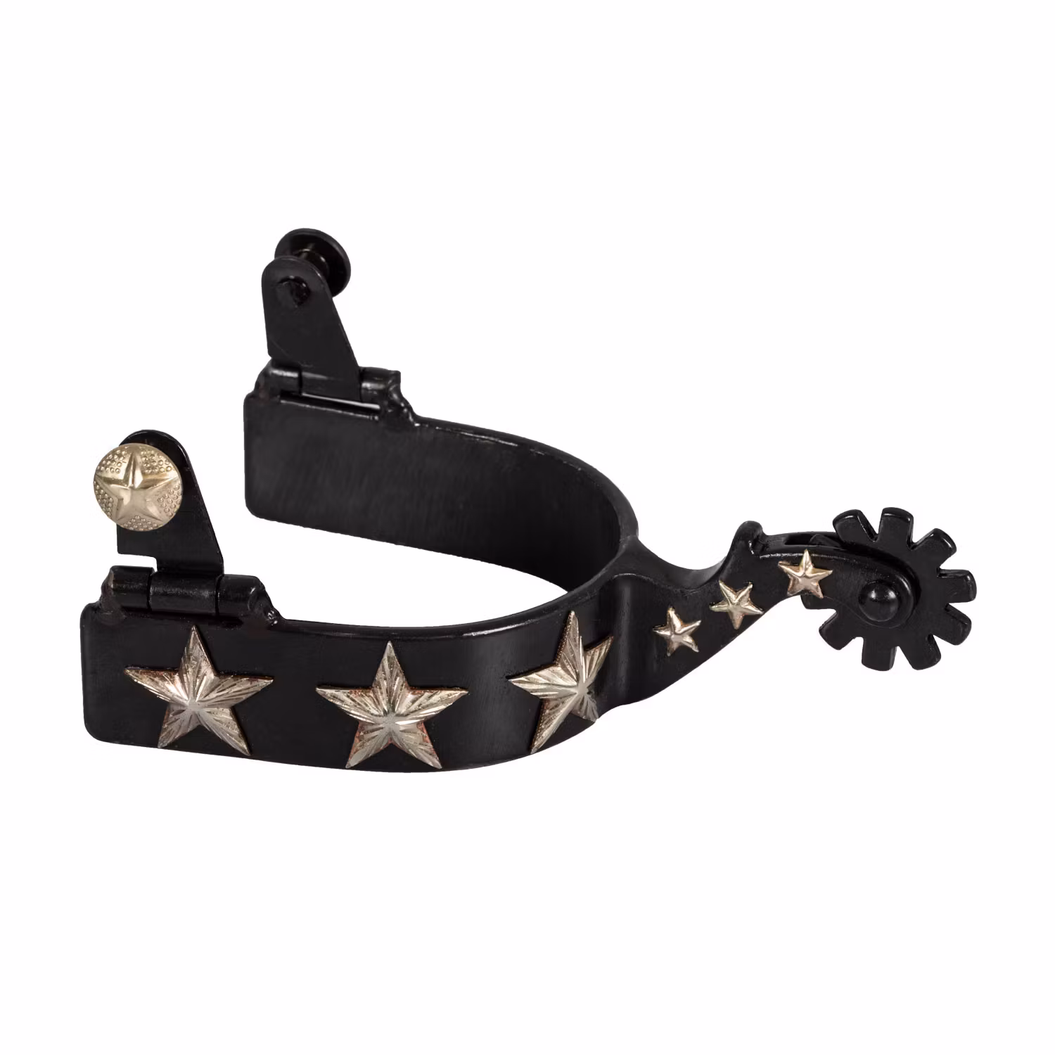 Pool´s Spurs Star Lux