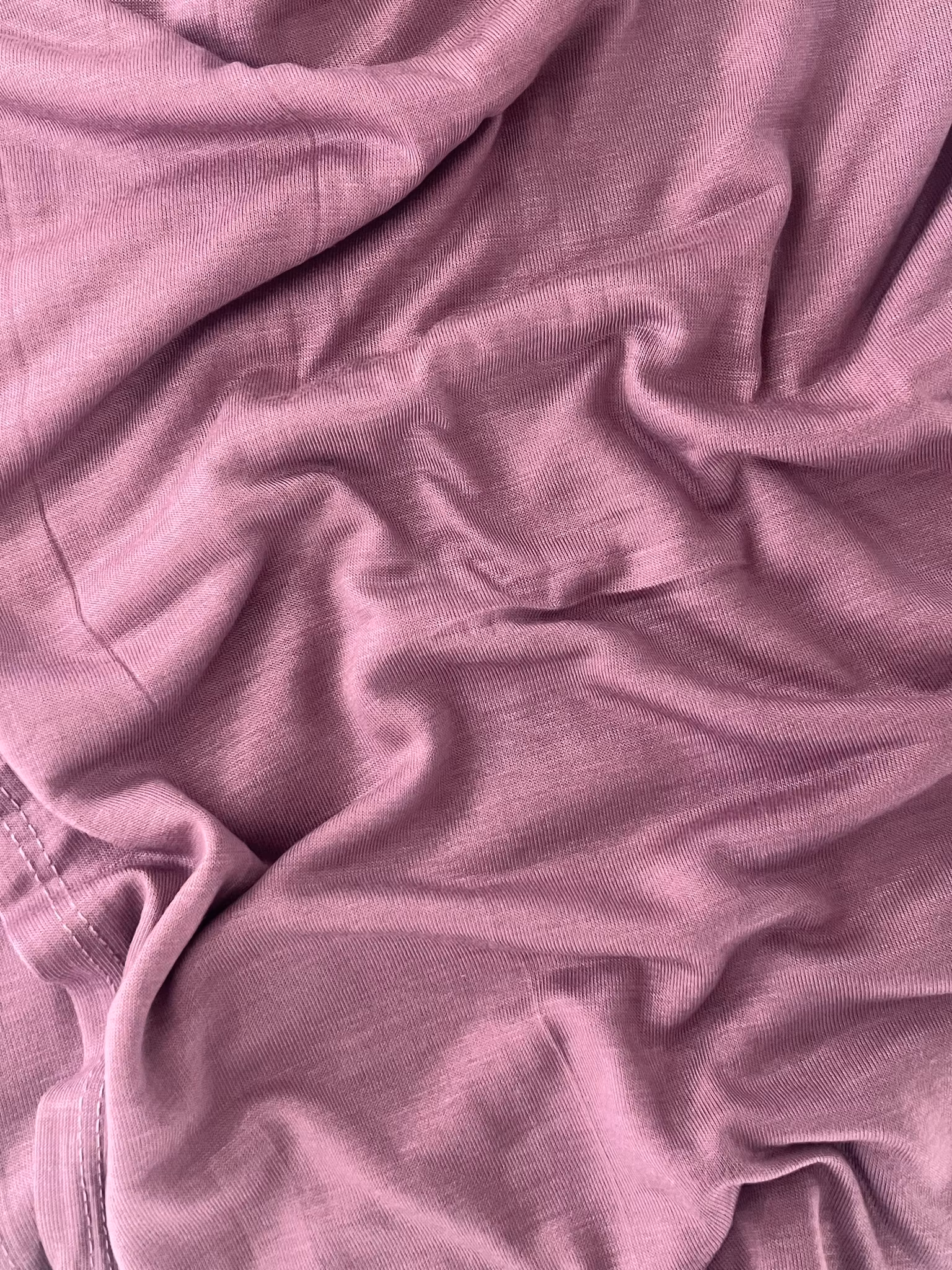 Jersey lavender