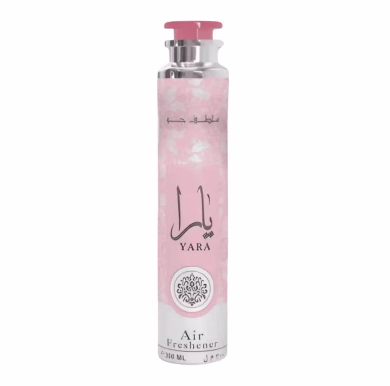 YARA AIR FRESHENER