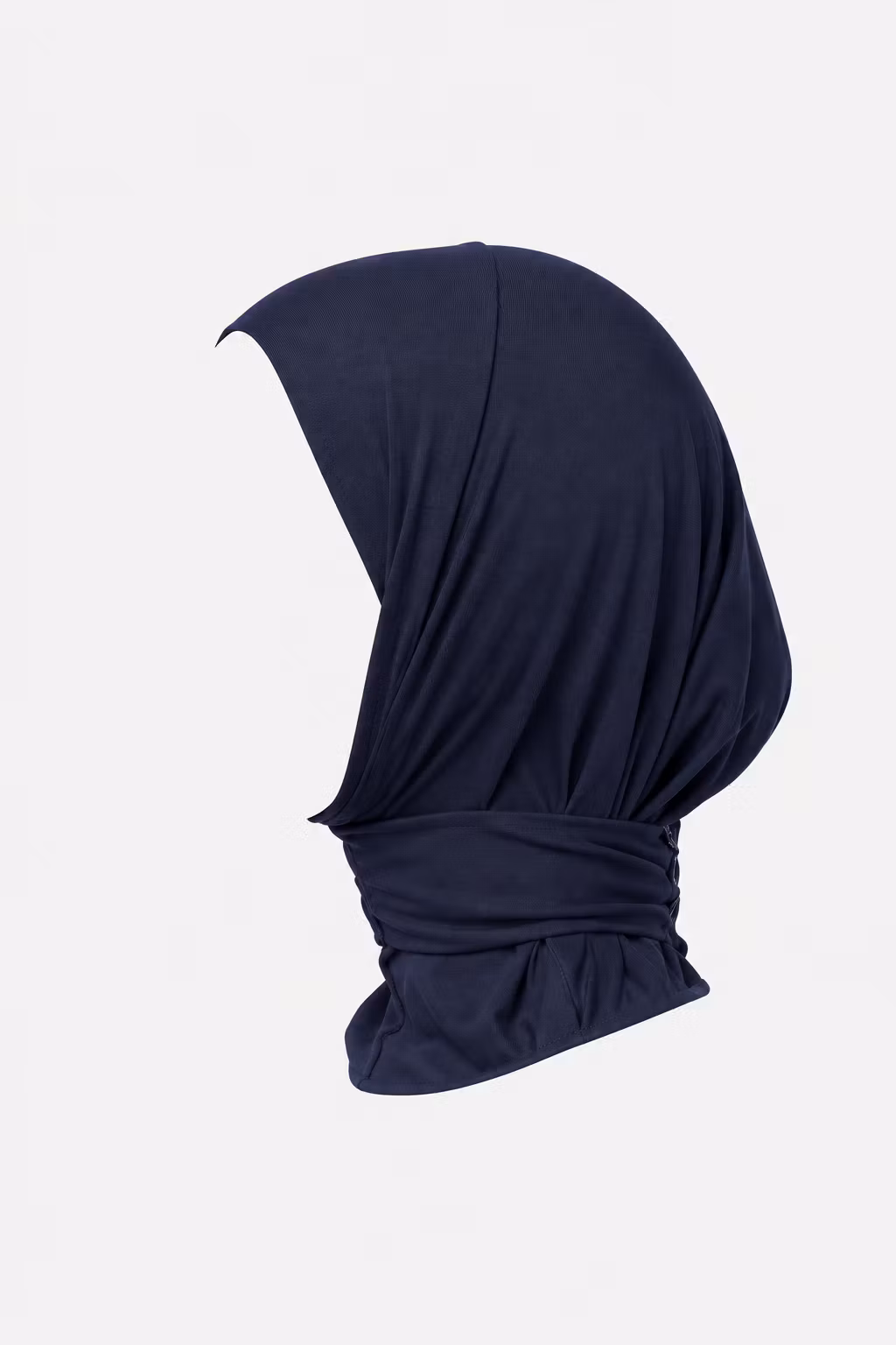 BAMBUS INSTANT MARINEBLÅ