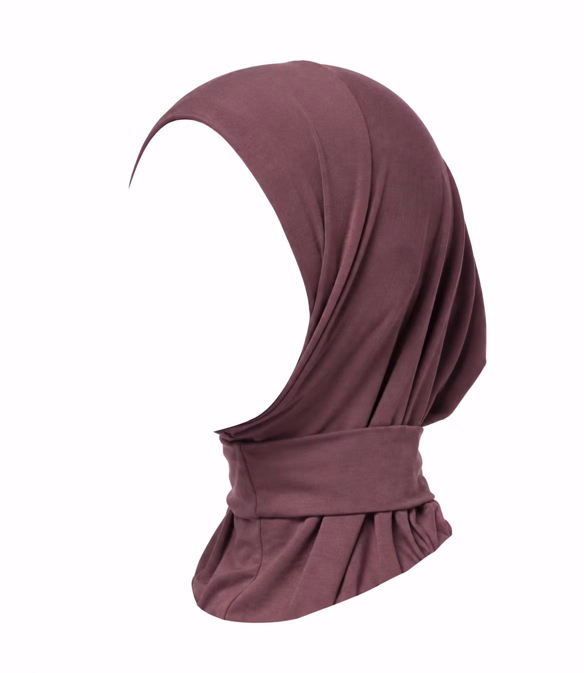 BAMBUS INSTANT PLOMME