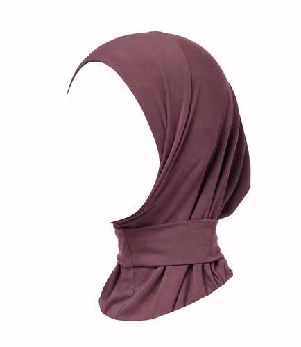 BAMBUS INSTANT PLOMME