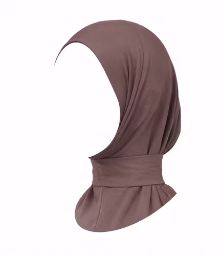 BAMBUS INSTANT GAMMELROSA