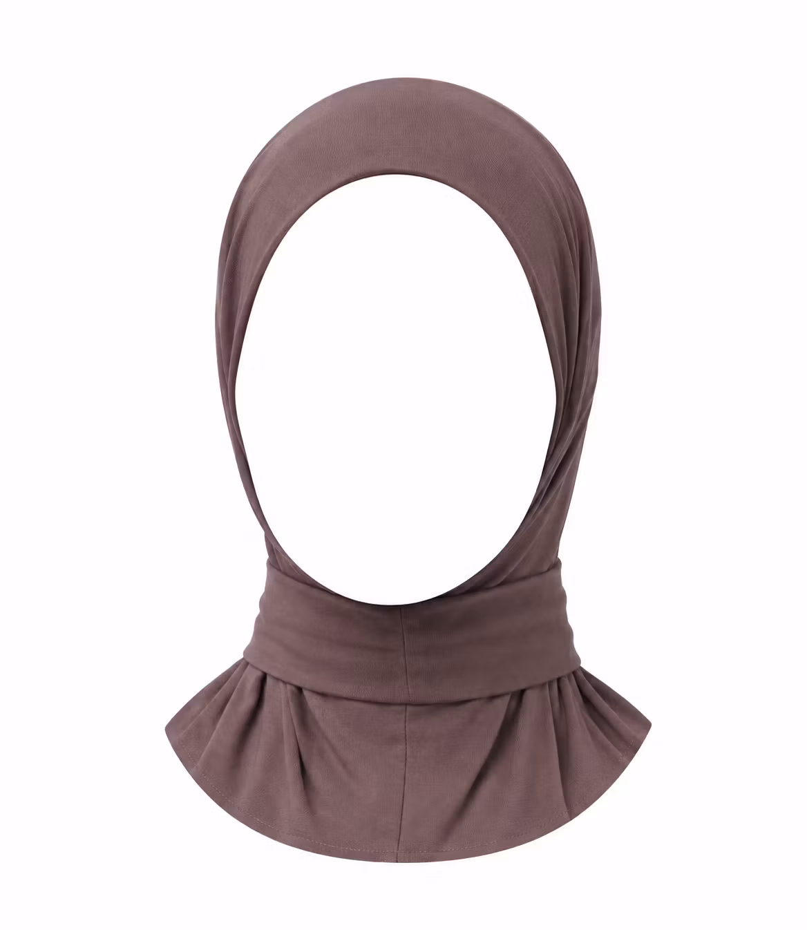 BAMBUS INSTANT GAMMELROSA