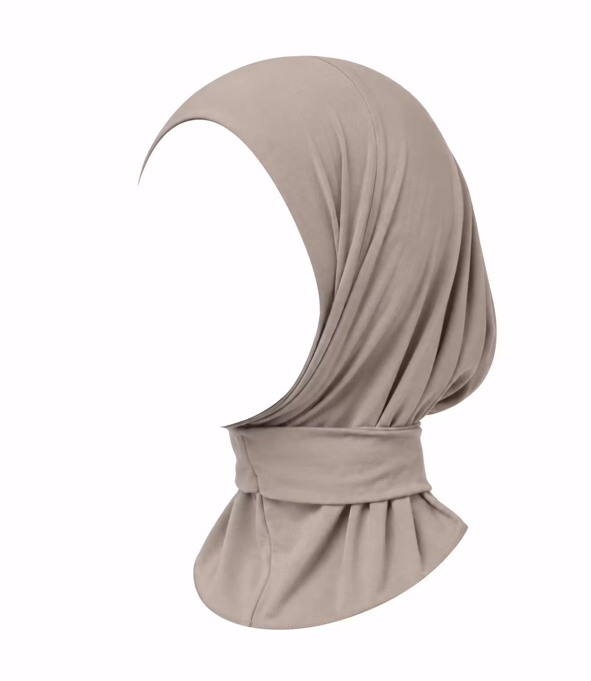 BAMBUS INSTANT SAND
